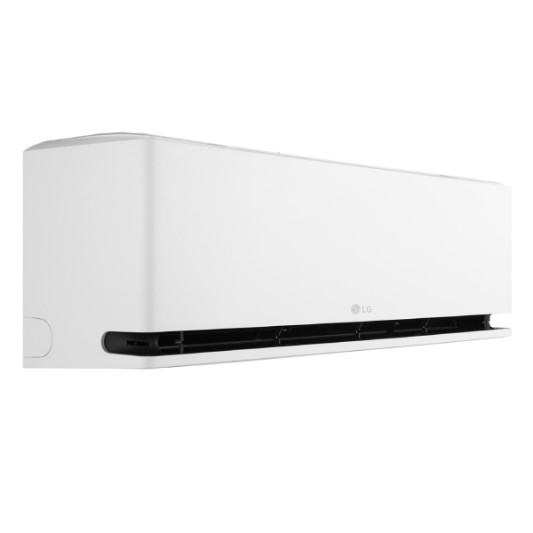 Кондиционер LG AirFit Deluxe 24K/ H24S1D.NS1R+ H24S1D.U24R - фото 3