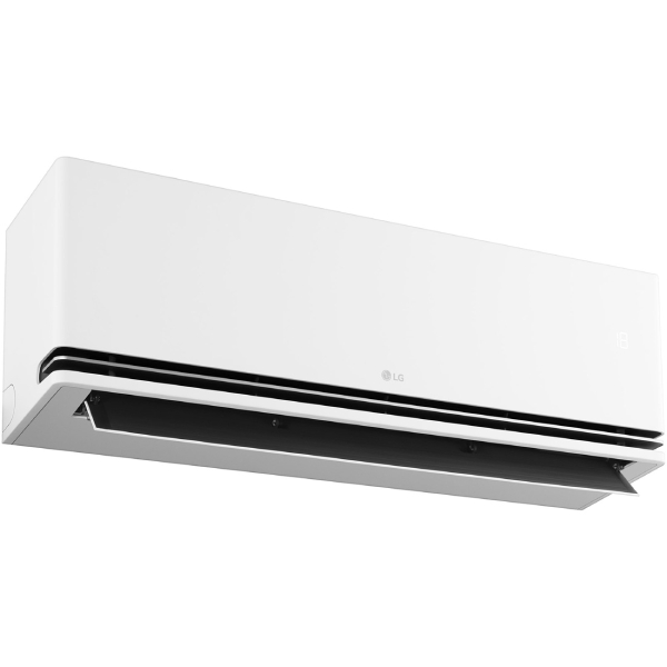Кондиционер LG AirFit Deluxe 24K/ H24S1D.NS1R+ H24S1D.U24R - фото 6