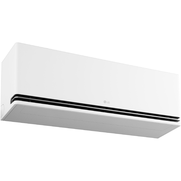 Кондиционер LG AirFit Deluxe 24K/ H24S1D.NS1R+ H24S1D.U24R - фото 5