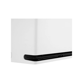 Кондиционер LG DUALCOOL Deluxe H24S1D - фото 6