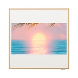 LG кондиционері Next Artcool Gallery (LCD) 9K/ A09GA2.NSER+ A09GA2.U18R