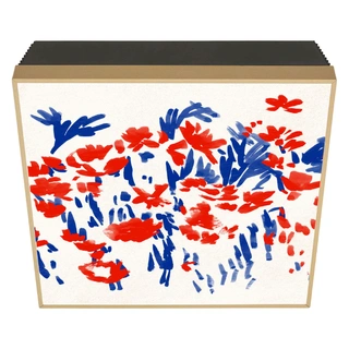 Кондиционер LG Next Artcool Gallery (Photo) 9K/ A09GA1.NSER+ A09GA1.U18R - фото 6