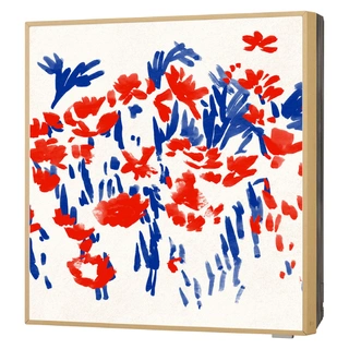 Кондиционер LG Next Artcool Gallery (Photo) 9K/ A09GA1.NSER+ A09GA1.U18R - фото 2