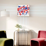 Кондиционер LG Next Artcool Gallery (Photo) 9K/ A09GA1.NSER+ A09GA1.U18R - фото 14