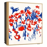 Кондиционер LG Next Artcool Gallery (Photo) 12K/ A12GA1.NSER+ A12GA1.U18R - фото 5