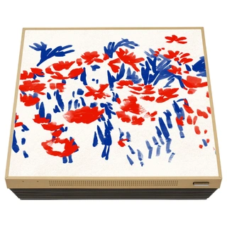 Кондиционер LG Next Artcool Gallery (Photo) 12K/ A12GA1.NSER+ A12GA1.U18R - фото 6