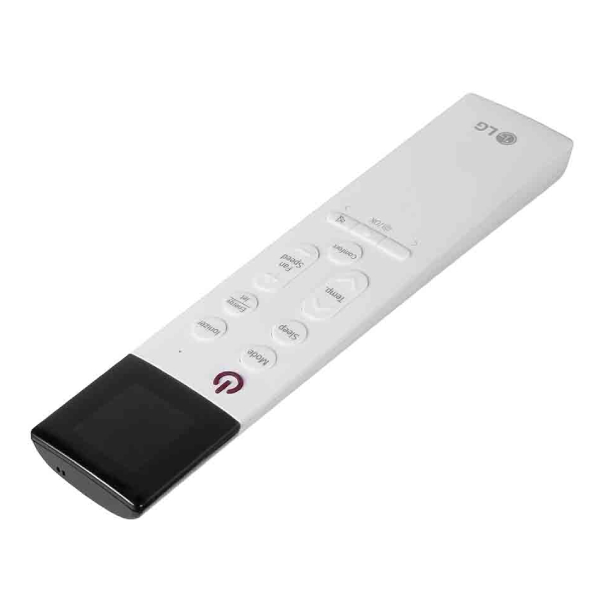 Кондиционер LG Next Artcool Gallery (Photo) 12K/ A12GA1.NSER+ A12GA1.U18R - фото 10