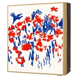 Кондиционер LG Next Artcool Gallery (Photo) 12K/ A12GA1.NSER+ A12GA1.U18R - фото 3