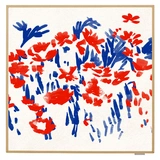 Кондиционер LG Next Artcool Gallery (Photo) 12K/ A12GA1.NSER+ A12GA1.U18R