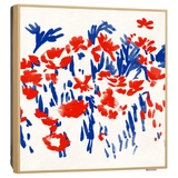 Кондиционер LG Next Artcool Gallery (Photo) 12K/ A12GA1.NSER+ A12GA1.U18R - фото 4