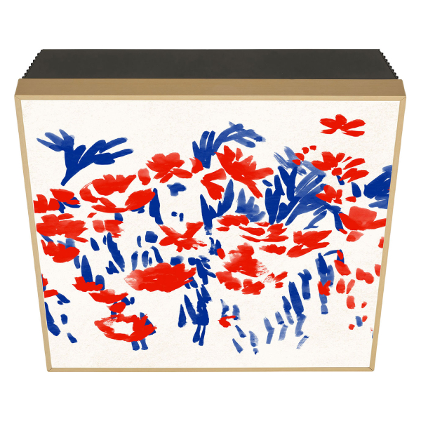 Кондиционер LG Next Artcool Gallery (Photo) 12K/ A12GA1.NSER+ A12GA1.U18R - фото 7