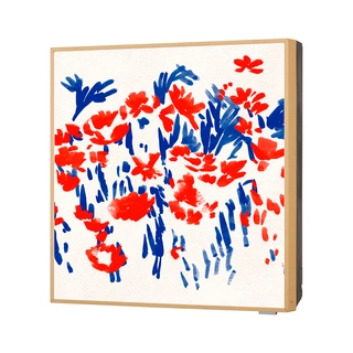 LG кондиционері Next Artcool Gallery (Photo) 12K/ A12GA1.NSER+ A12GA1.U18R - фото 3