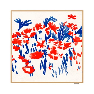 LG кондиционері Next Artcool Gallery (Photo) 12K/ A12GA1.NSER+ A12GA1.U18R