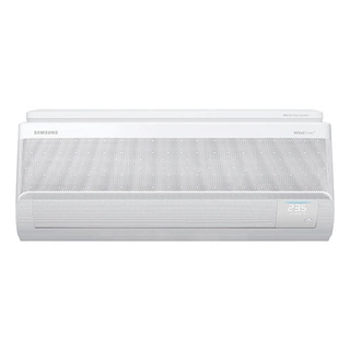 Samsung кондиционері WindFree AR80F09CABWNER+AR80F09CABWXER