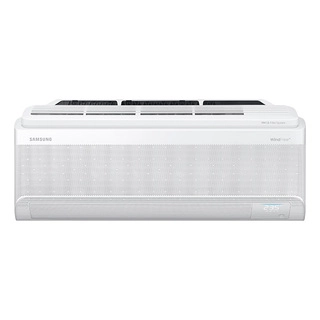 Samsung кондиционері WindFree AR80F09CABWNER+AR80F09CABWXER - фото 2