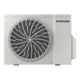Samsung кондиционері WindFree AR80F09CABWNER+AR80F09CABWXER - фото 11