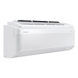 Кондиционер Samsung WindFree AR80F12CABWNER+AR80F12CABWXER - фото 8