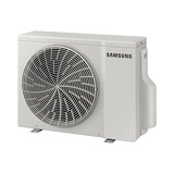 Кондиционер Samsung WindFree AR80F12CABWNER+AR80F12CABWXER - фото 13
