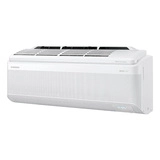 Кондиционер Samsung WindFree AR80F12CABWNER+AR80F12CABWXER - фото 6