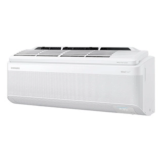 Samsung кондиционері WindFree AR80F12CABWNER+AR80F12CABWXER - фото 6