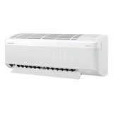 Samsung кондиционері WindFree AR70F09C1BWNER+AR70F09C1BWXER - фото 14