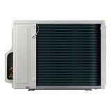 Samsung кондиционері WindFree AR70F12C1BWNER+AR70F12C1BWXER - фото 21