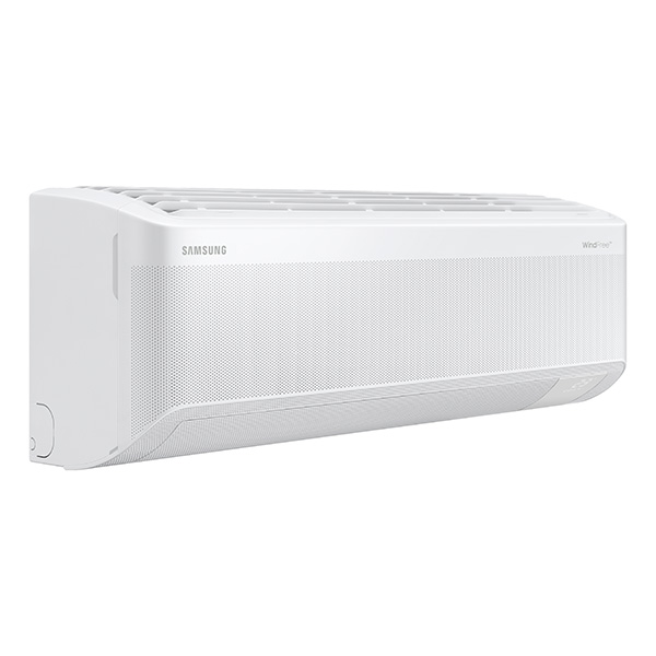 Кондиционер Samsung WindFree AR70F12C1BWNER+AR70F12C1BWXER - фото 4