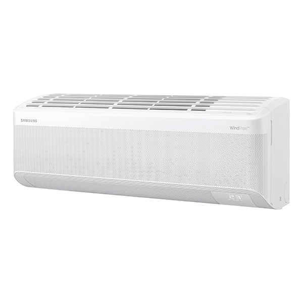 Кондиционер Samsung WindFree AR60F09C1DWNER+AR60F09C1DWXER - фото 6