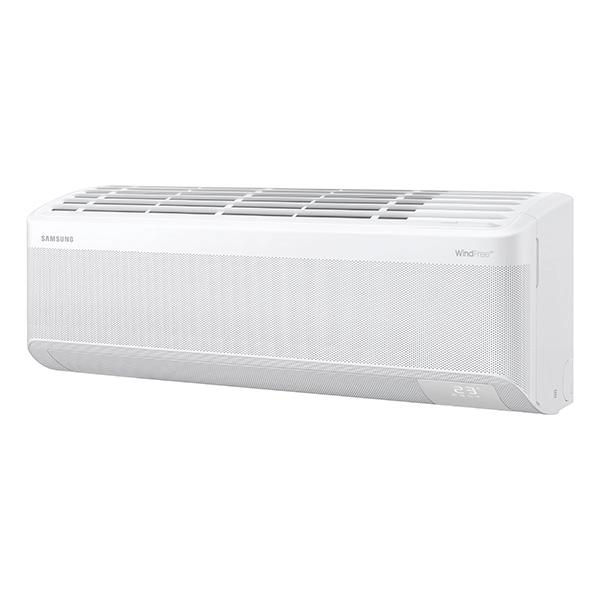 Кондиционер Samsung WindFree AR60F09C1DWNER+AR60F09C1DWXER - фото 14