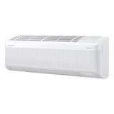 Кондиционер Samsung WindFree AR60F09C1DWNER+AR60F09C1DWXER - фото 14