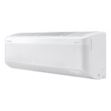 Кондиционер Samsung WindFree AR60F09C1DWNER+AR60F09C1DWXER - фото 17