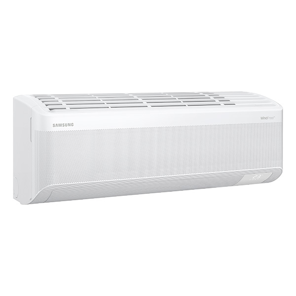 Кондиционер Samsung WindFree AR60F09C1DWNER+AR60F09C1DWXER - фото 4