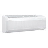 Кондиционер Samsung WindFree AR60F09C1DWNER+AR60F09C1DWXER - фото 12