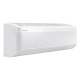 Кондиционер Samsung WindFree AR60F09C1DWNER+AR60F09C1DWXER - фото 16