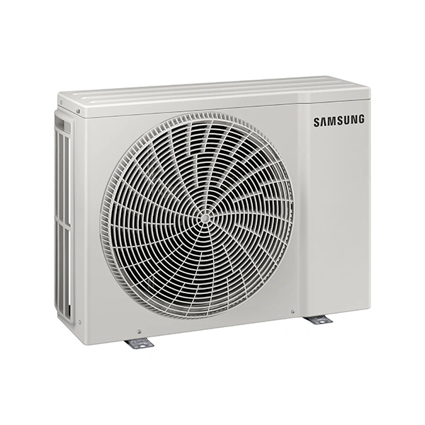 Кондиционер Samsung WindFree AR60F09C1DWNER+AR60F09C1DWXER - фото 20
