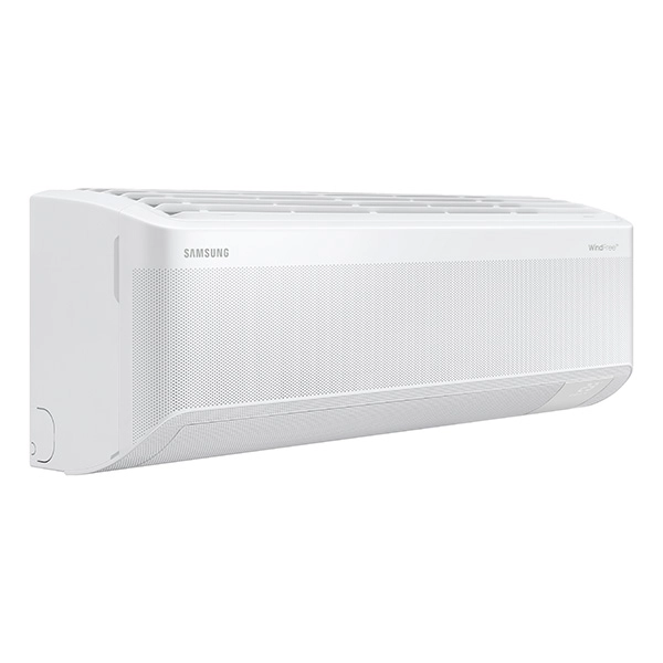 Samsung кондиционері WindFree AR60F12C1DWNER+AR60F12C1DWXER - фото 16
