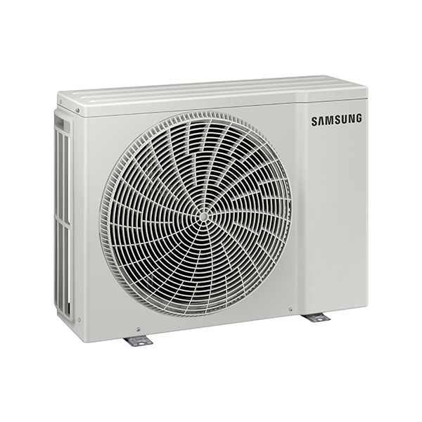 Кондиционер Samsung WindFree AR60F12C1DWNER+AR60F12C1DWXER - фото 20