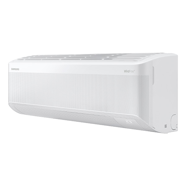 Кондиционер Samsung WindFree AR60F12C1DWNER+AR60F12C1DWXER - фото 17