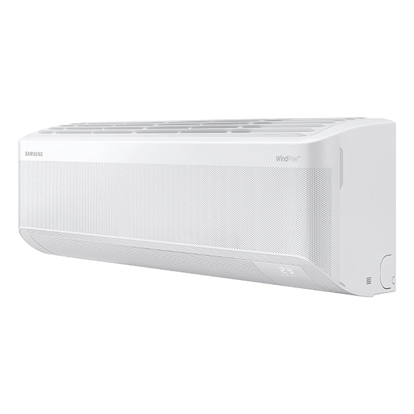 Samsung кондиционері WindFree AR60F12C1DWNER+AR60F12C1DWXER - фото 17