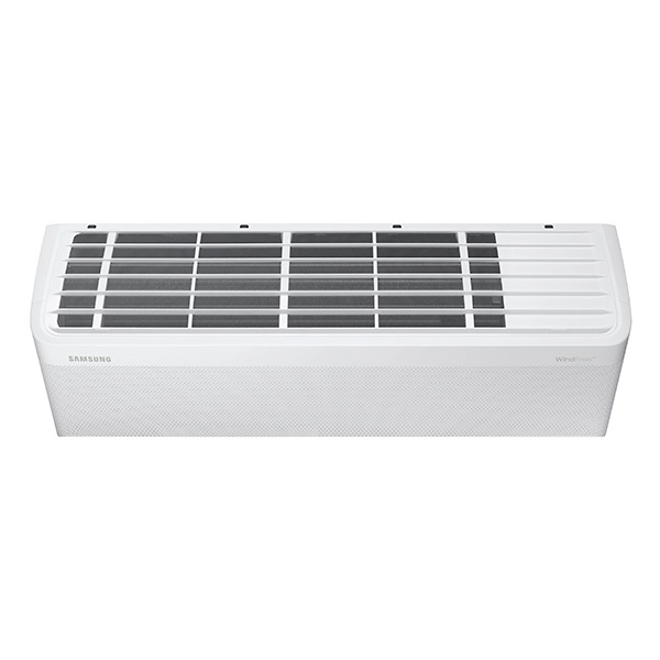 Samsung кондиционері WindFree AR60F12C1DWNER+AR60F12C1DWXER - фото 18