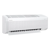 Samsung кондиционері WindFree AR60F12C1DWNER+AR60F12C1DWXER - фото 13