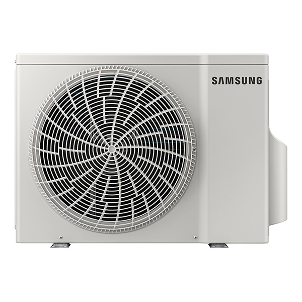 Кондиционер Samsung WindFree AR60F12C1DWNER+AR60F12C1DWXER - фото 19
