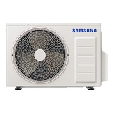 Кондиционер Samsung WindFree AR60F18C1DWNER+AR60F18C1DWXER - фото 19