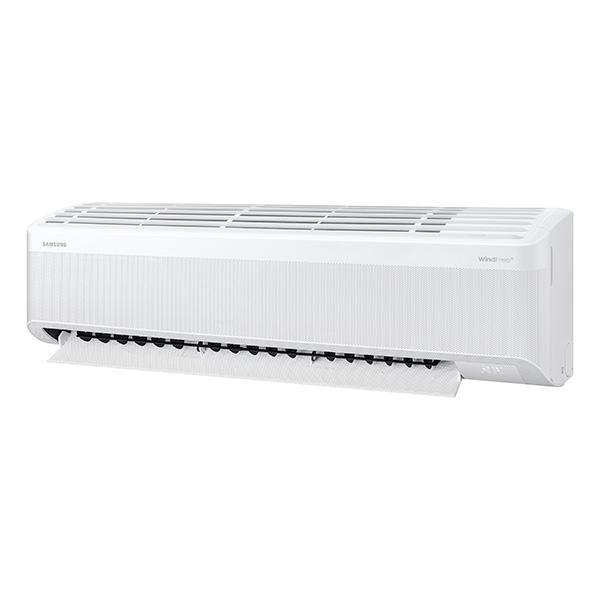 Кондиционер Samsung WindFree AR60F18C1DWNER+AR60F18C1DWXER - фото 6
