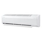 Кондиционер Samsung WindFree AR60F18C1DWNER+AR60F18C1DWXER - фото 14