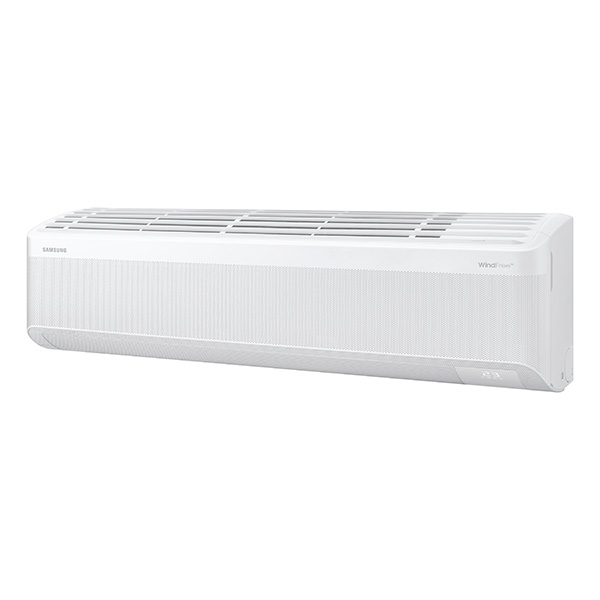 Кондиционер Samsung WindFree AR60F18C1DWNER+AR60F18C1DWXER - фото 5