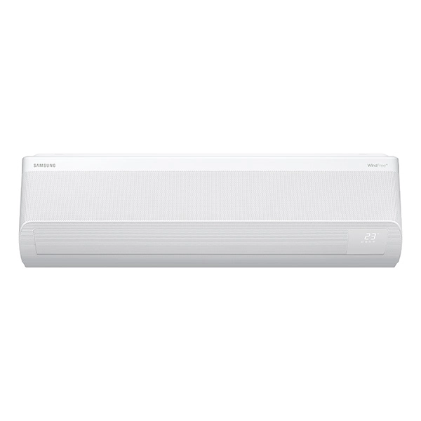 Кондиционер Samsung WindFree AR60F18C1DWNER+AR60F18C1DWXER - фото 15