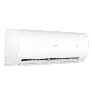 Кондиционер Haier HSU-12HCM403/R3(DB)-IN+HSU-12HCM403/R3(DB)-OUT - фото 3