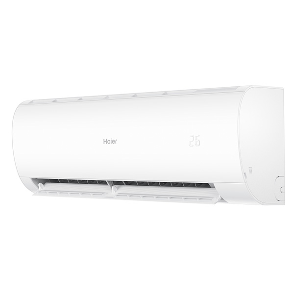 Кондиционер Haier HSU-12HCM403/R3(DB)-IN+HSU-12HCM403/R3(DB)-OUT - фото 3