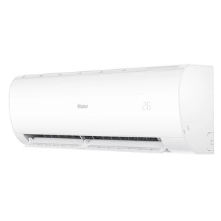 Кондиционер Haier HSU-12HCM403/R3(DB)-IN+HSU-12HCM403/R3(DB)-OUT - фото 4